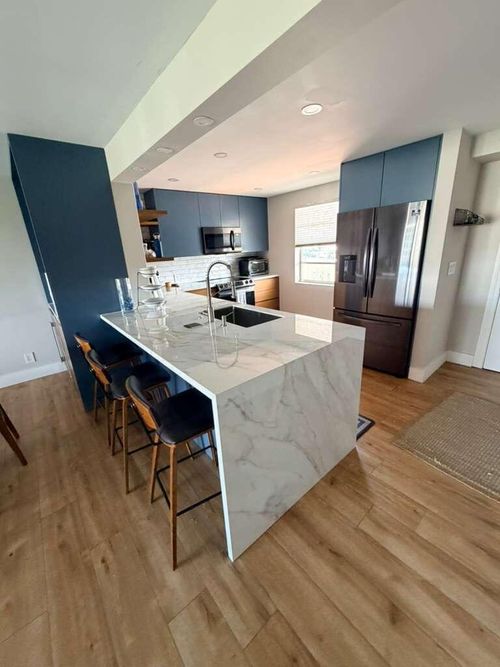 503-301 Se 3rd St, Dania Beach, FL, 33004-4742 | Card Image