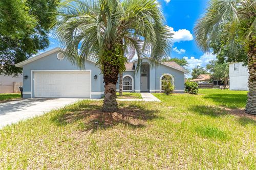 5126 Martinique Dr, LAKELAND, FL, 33812-5000 | Card Image