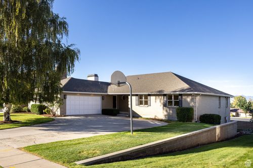 4340 S Lynne Ln, Holladay, UT, 84124-3643 | Card Image