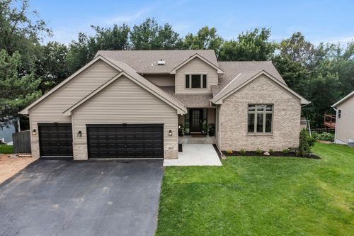 227 Arnica Dr, Watertown, MN, 55388-8381 | Card Image