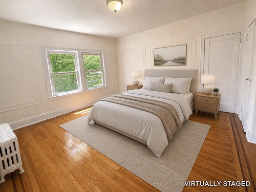 2bb-214-35 93rd Ave, Queens Village, NY, 11428-1153 | Card Image