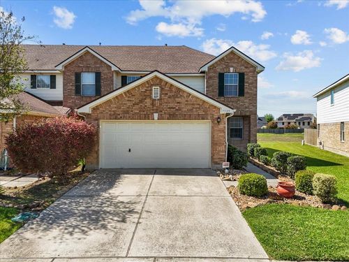 7535 Park Bend Ln, Pasadena, TX, 77505-4250 | Card Image