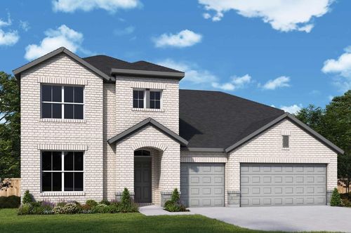 284 Pine Bark Drive, Buda, TX, 78610 | Card Image