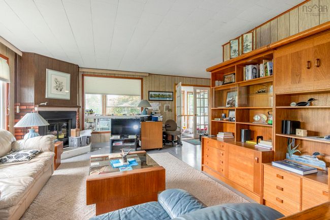 12 Maclew Rd, House other with 2 bedrooms, 2 bathrooms and 2 parking in Brule Point NS | Image 17