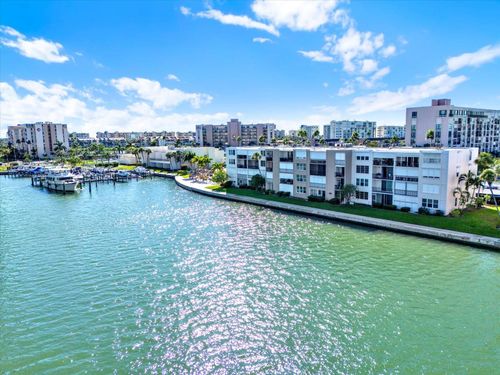 107-7625 Sun Island Dr S, South Pasadena, FL, 33707-4426 | Card Image
