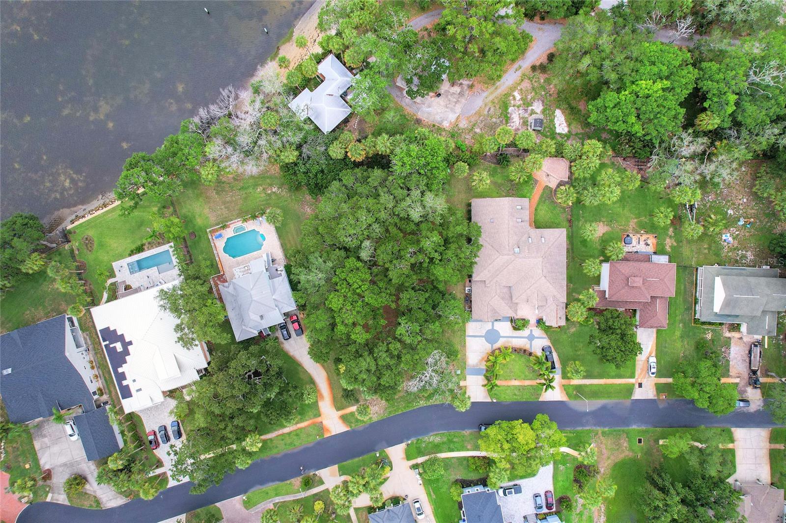 Land in TARPON SPRINGS 3