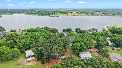 13663 Park Harbor Dr, Eustace, TX, 75124-5761 | Card Image