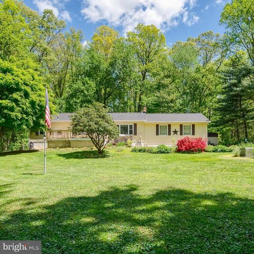 3919 Emrick Ln, JARRETTSVILLE, MD, 21084-1411 | Card Image