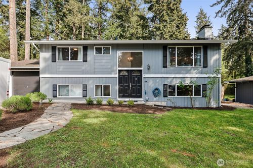 20917 22nd Ave W, Lynnwood, WA, 98036-7904 | Card Image