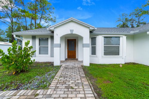 15621 Citrus Grove Blvd, Loxahatchee, FL, 33470-2832 | Card Image