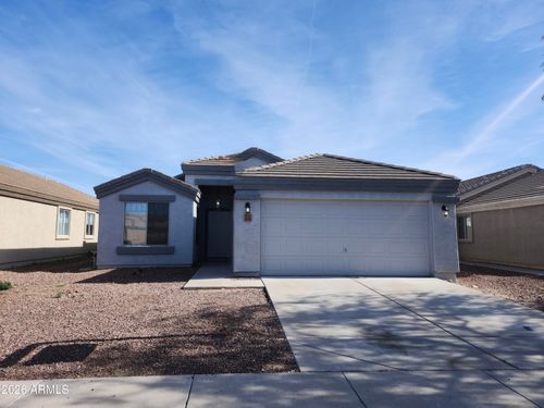 23739 N El Frio Ct, Sun City, AZ, 85373-5070 | Card Image