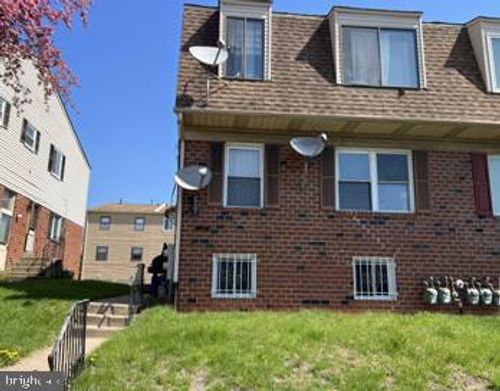 a-lower-level-1713 Scotchbrook Dr, PHILADELPHIA, PA, 19115-4286 | Card Image