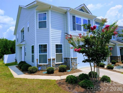 644 Altamonte Dr, Lake Wylie, SC, 29710-0919 | Card Image
