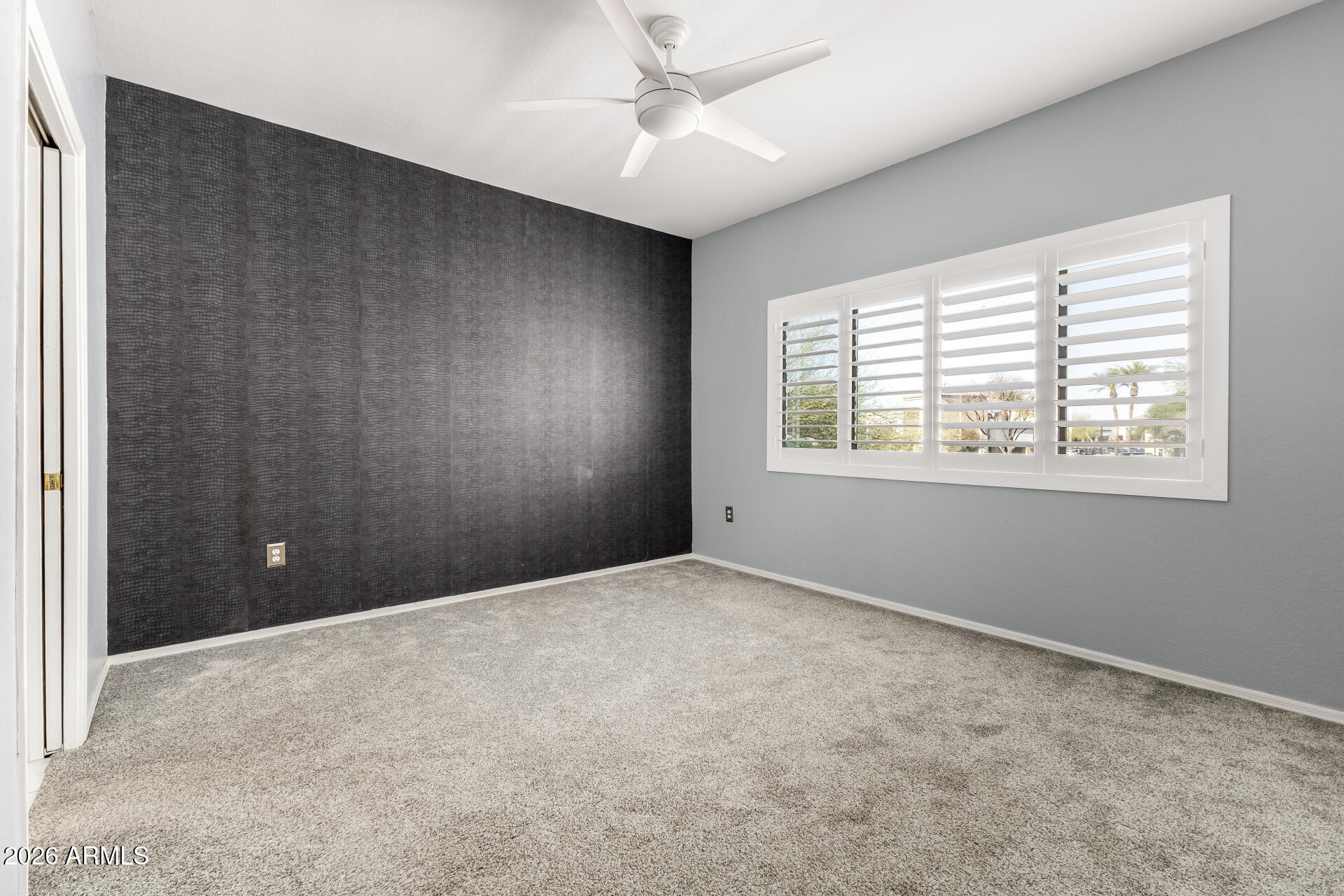 Residential in Scottsdale 5
