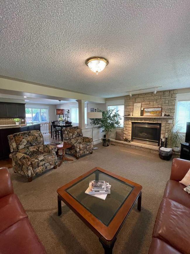 24 Evergreen Park Close W, Home with 4 bedrooms, 3 bathrooms and 5 parking in Brooks AB | Image 15
