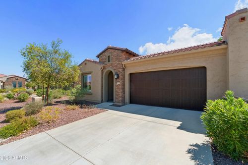 16339 W Piccadilly Rd, Goodyear, AZ, 85395-2618 | Card Image