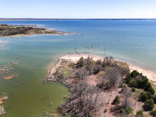 0000 E Fm 1396, Telephone, TX, 75488 | Card Image