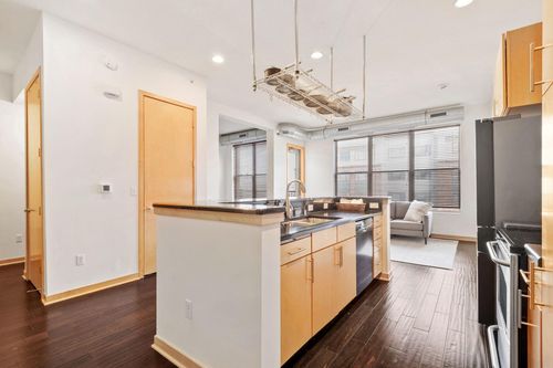 unit-303-3640 Wooddale Ave S, Saint Louis Park, MN, 55416-5160 | Card Image