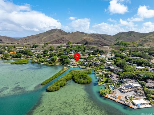 44-443 Kaneohe Bay Dr, Kaneohe, HI, 96744-2611 | Card Image