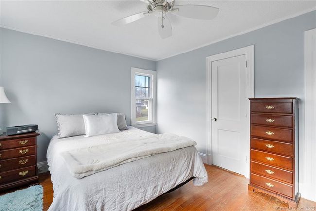 45 Woodland St, House other with 3 bedrooms, 2 bathrooms and null parking in Wethersfield CT | Image 30