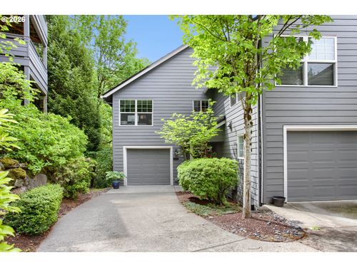 1719 Nw Miller Hill Ct, Portland, OR, 97229 | Card Image
