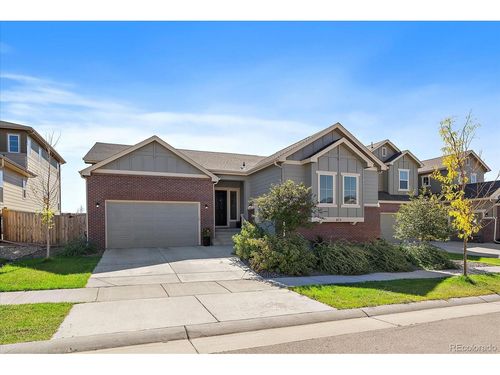 672 W 128th Pl, Westminster, CO, 80234 | Card Image