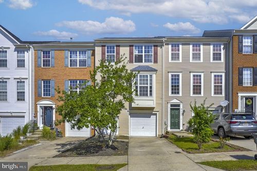 21358 Jettison Dr, LEXINGTON PARK, MD, 20653-2873 | Card Image