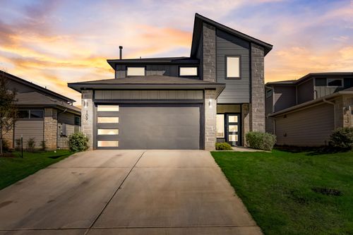 109 Cupreata Ln, Leander, TX, 78641-5269 | Card Image