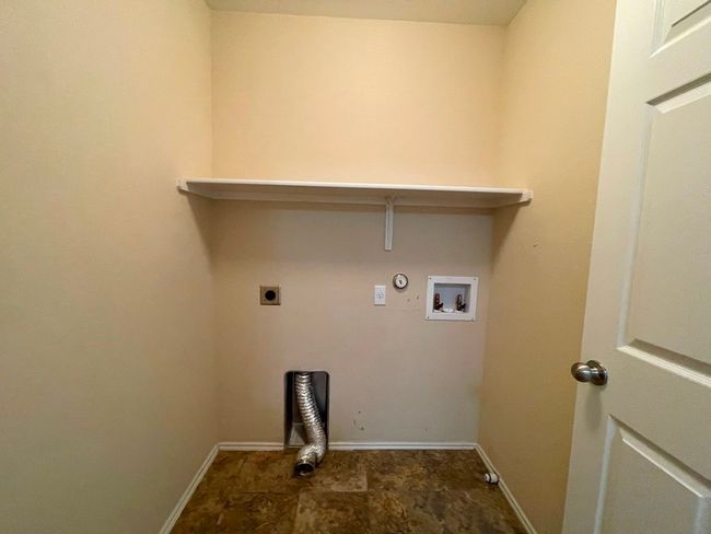 602 Moonwalker Trl, House other with 3 bedrooms, 3 bathrooms and 4 parking in Buda TX | Image 31