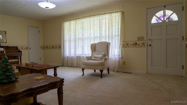22 Daleview Cir, House other with 3 bedrooms, 3 bathrooms and null parking in Sylacauga AL | Image 25