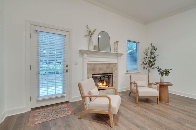 3283 Gramercy Pl, Condo with 3 bedrooms, 3 bathrooms and null parking in TALLAHASSEE FL | Image 12