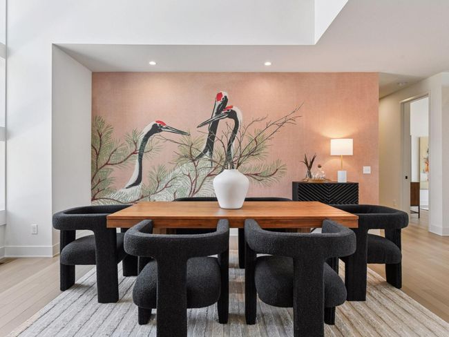 251 Glenbrook Rd N, House other with 6 bedrooms, 6 bathrooms and null parking in Wayzata MN | Image 17