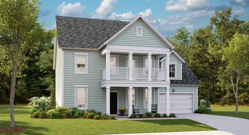 1032 Red Turnstone Run, Summerville, SC, 29485 | Card Image