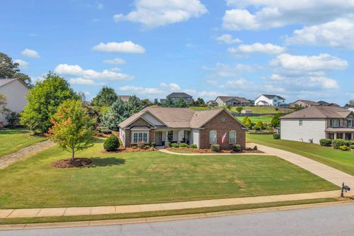 63 Scotts Bluff Dr, Simpsonville, SC, 29681-8009 | Card Image