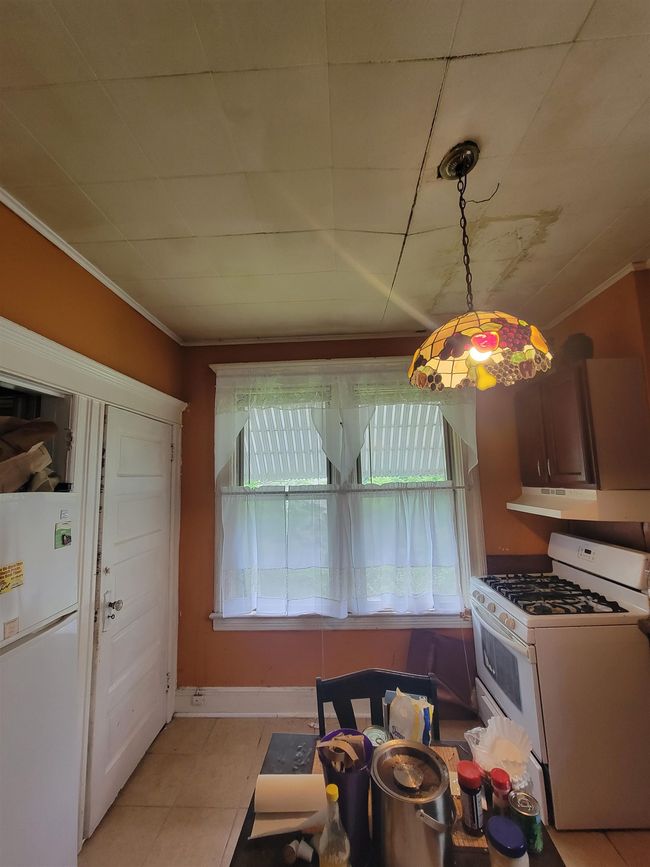 25 Dwight St, Home with 0 bedrooms, 2 bathrooms and null parking in Jersey City NJ | Image 20