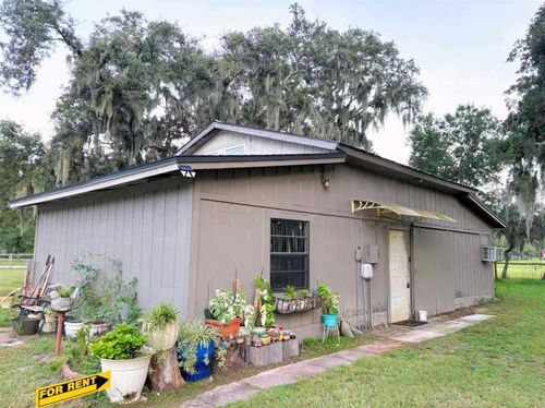 3607 Ranch Rd, VALRICO, FL, 33596-8411 | Card Image