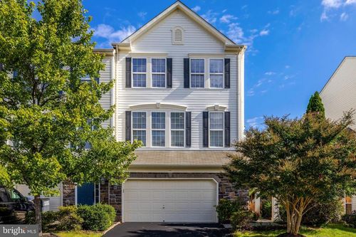 41904 Gallberry Ter, ALDIE, VA, 20105-5660 | Card Image