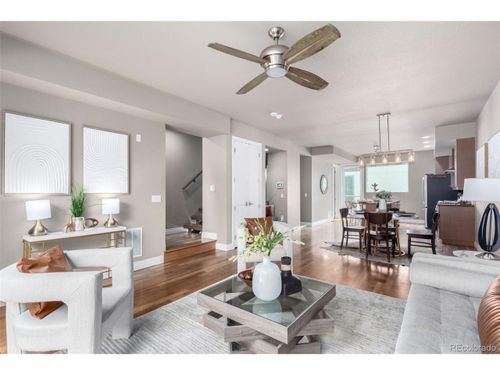 2610 W Front View Cres, Denver, CO, 80211-5137 | Card Image