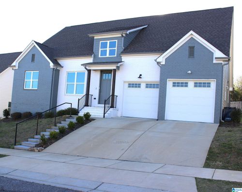 3029 Spencer Way, HOOVER, AL, 35226-2831 | Card Image