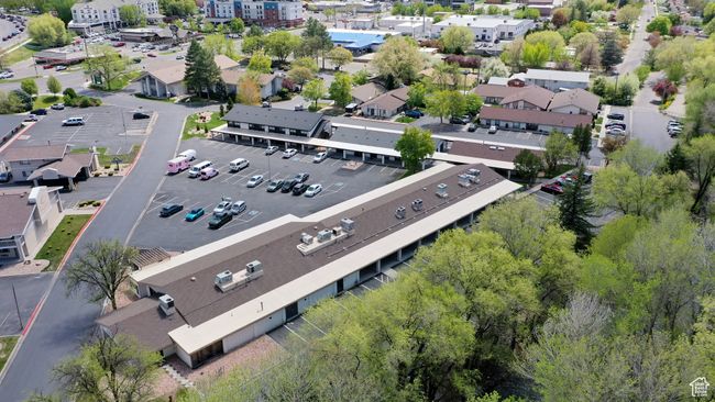 Aerial view | Image 15
