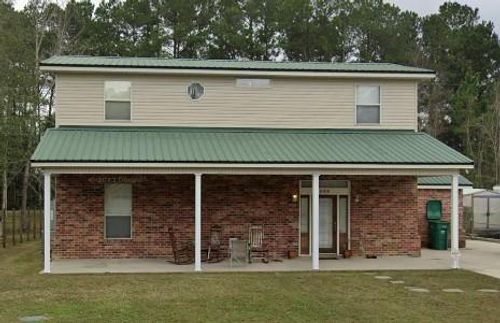 506 Lee Dr, Slidell, LA, 70460-5422 | Card Image