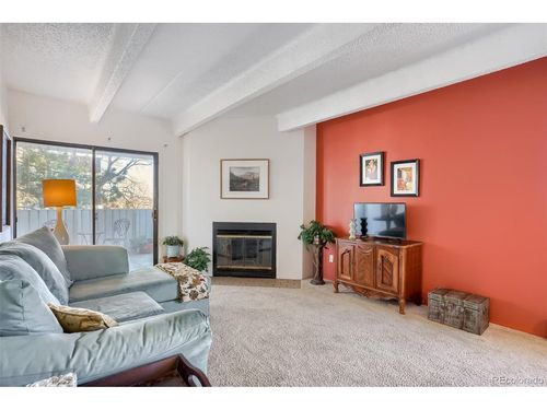 apt-210-1011 S Ironton St, Aurora, CO, 80012-3029 | Card Image