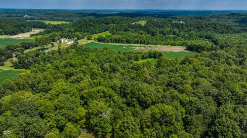 5718 Harrington Rd, Freedom, IN, 47431-7180 | Card Image