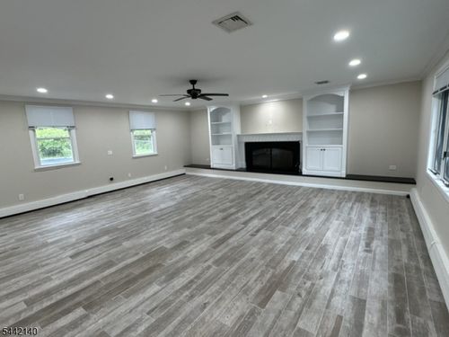68 Nolans Point Park Rd, Lake Hopatcong, NJ, 07849-1901 | Card Image
