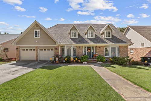 200 Fork River Rd, Sherwood, AR, 72120-5829 | Card Image