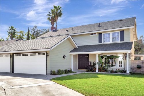 415 S Brook Ln, Anaheim, CA, 92807 | Card Image