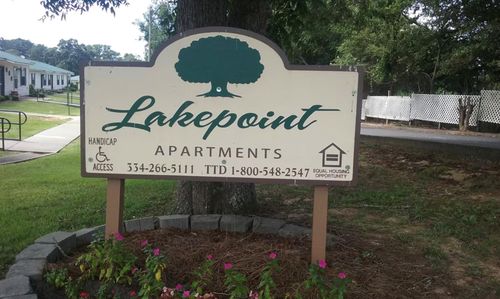 40 Highway 130, Louisville, AL, 36048-3830 | Card Image