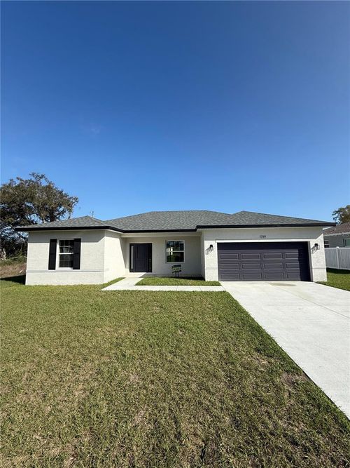 7939 Sw 141st Pl, OCALA, FL, 34473-0875 | Card Image
