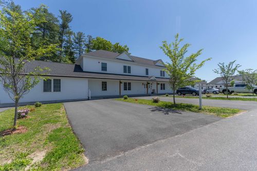 b-4-8 Beaver Brook Way, Pelham, NH, 03076 | Card Image