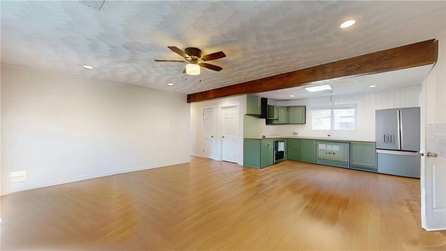 504 Zachary St, House other with 4 bedrooms, 2 bathrooms and null parking in Springdale AR | Image 12
